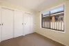 423 Lawrence Street, Wodonga, Vic 3690-Image
