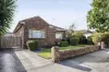 423 Moreland Road, Pascoe Vale South, Vic 3044