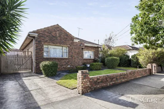 423 Moreland Road, Pascoe Vale South, Vic 3044