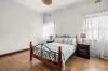 423 Moreland Road, Pascoe Vale South, Vic 3044-Image