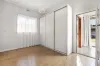 423 Moreland Road, Pascoe Vale South, Vic 3044-Image