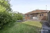 423 Moreland Road, Pascoe Vale South, Vic 3044-Image