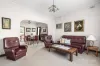 423 Moreland Road, Pascoe Vale South, Vic 3044-Image