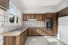 423 Moreland Road, Pascoe Vale South, Vic 3044-Image