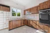 423 Moreland Road, Pascoe Vale South, Vic 3044-Image