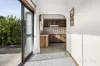 423 Moreland Road, Pascoe Vale South, Vic 3044-Image