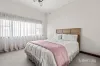 423 Moreland Road, Pascoe Vale South, Vic 3044-Image