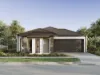 423 Munro Drive, Armstrong Creek VIC 3217-Image