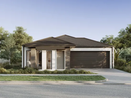 423 Munro Drive, Armstrong Creek VIC 3217-Image