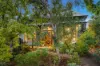 423 Nicholson Street, Black Hill VIC 3350-Image