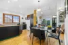 423 Nicholson Street, Black Hill VIC 3350-Image