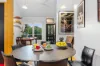 423 Nicholson Street, Black Hill VIC 3350-Image