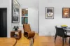 423 Nicholson Street, Black Hill VIC 3350-Image