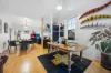 423 Nicholson Street, Black Hill VIC 3350-Image