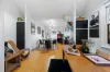 423 Nicholson Street, Black Hill VIC 3350-Image