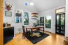 423 Nicholson Street, Black Hill VIC 3350-Image