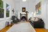423 Nicholson Street, Black Hill VIC 3350-Image