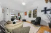 423 Nicholson Street, Black Hill VIC 3350-Image