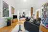 423 Nicholson Street, Black Hill VIC 3350-Image