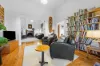 423 Nicholson Street, Black Hill VIC 3350-Image