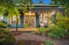 423 Nicholson Street, Black Hill VIC 3350-Image