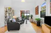 423 Nicholson Street, Black Hill VIC 3350-Image