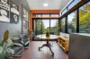 423 Nicholson Street, Black Hill VIC 3350-Image