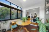 423 Nicholson Street, Black Hill VIC 3350-Image