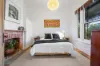 423 Nicholson Street, Black Hill VIC 3350-Image