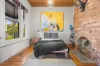 423 Nicholson Street, Black Hill VIC 3350-Image