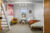 423 Nicholson Street, Black Hill VIC 3350-Image