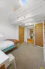 423 Nicholson Street, Black Hill VIC 3350-Image