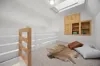 423 Nicholson Street, Black Hill VIC 3350-Image