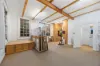 423 Nicholson Street, Black Hill VIC 3350-Image