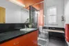 423 Nicholson Street, Black Hill VIC 3350-Image