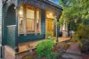 423 Nicholson Street, Black Hill VIC 3350-Image