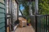 423 Nicholson Street, Black Hill VIC 3350-Image