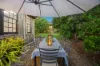 423 Nicholson Street, Black Hill VIC 3350-Image