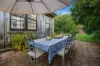 423 Nicholson Street, Black Hill VIC 3350-Image
