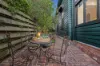423 Nicholson Street, Black Hill VIC 3350-Image