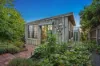 423 Nicholson Street, Black Hill VIC 3350-Image