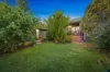 423 Nicholson Street, Black Hill VIC 3350-Image