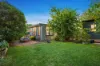 423 Nicholson Street, Black Hill VIC 3350-Image