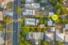 423 Nicholson Street, Black Hill VIC 3350-Image