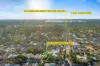 423 Nicholson Street, Black Hill VIC 3350-Image