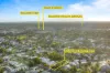 423 Nicholson Street, Black Hill VIC 3350-Image