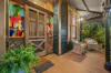423 Nicholson Street, Black Hill VIC 3350-Image