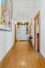 423 Nicholson Street, Black Hill VIC 3350-Image