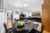 423 Nicholson Street, Black Hill VIC 3350-Image