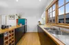 423 Nicholson Street, Black Hill VIC 3350-Image